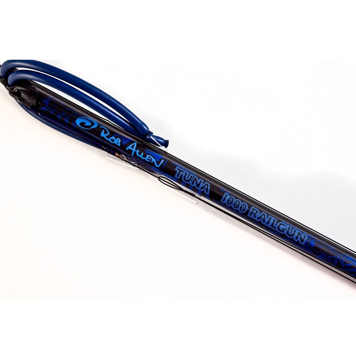 Rob Allen "Tuna" Series Speargun | Spear Gods
