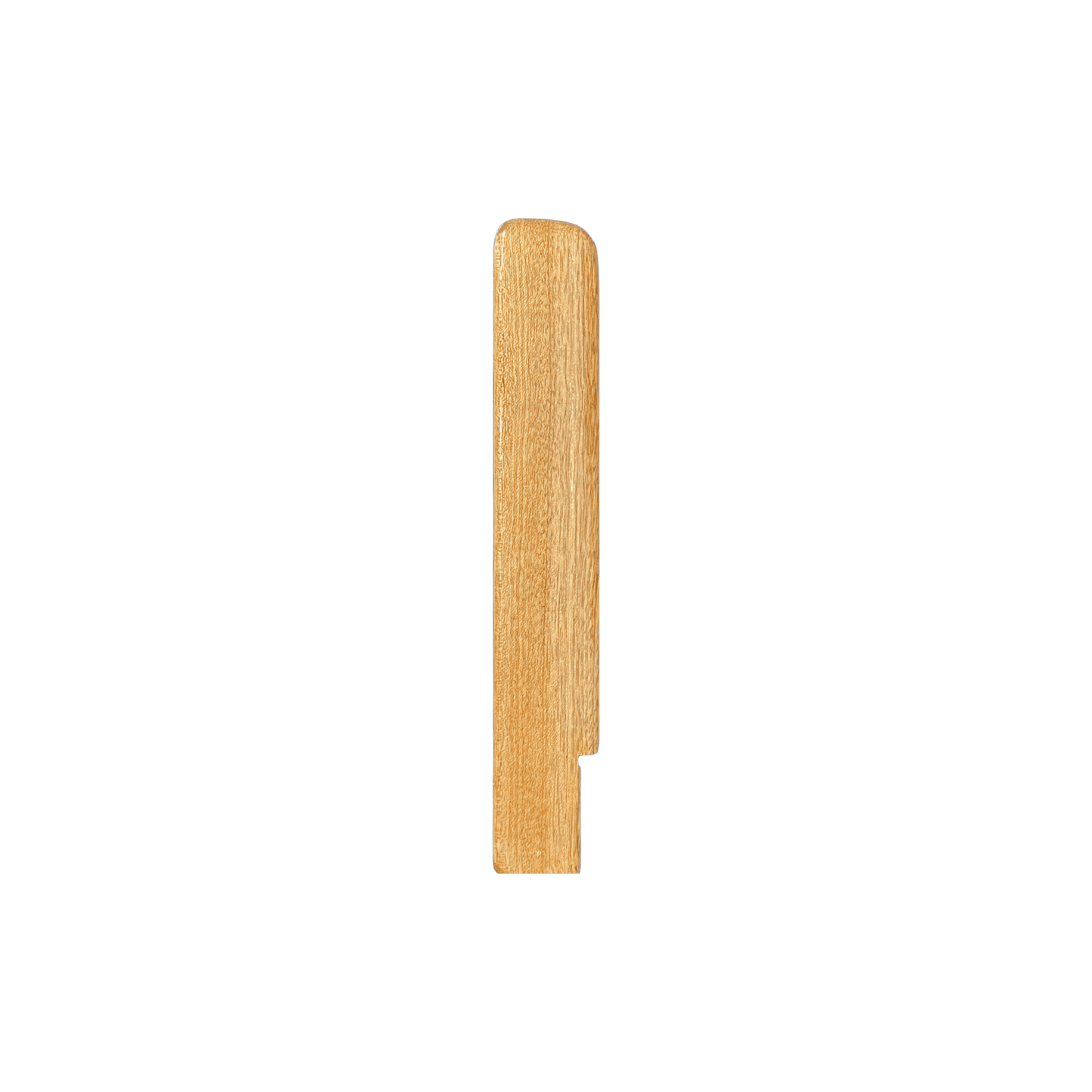 AB Biller Replacement Butt | Spear Gods