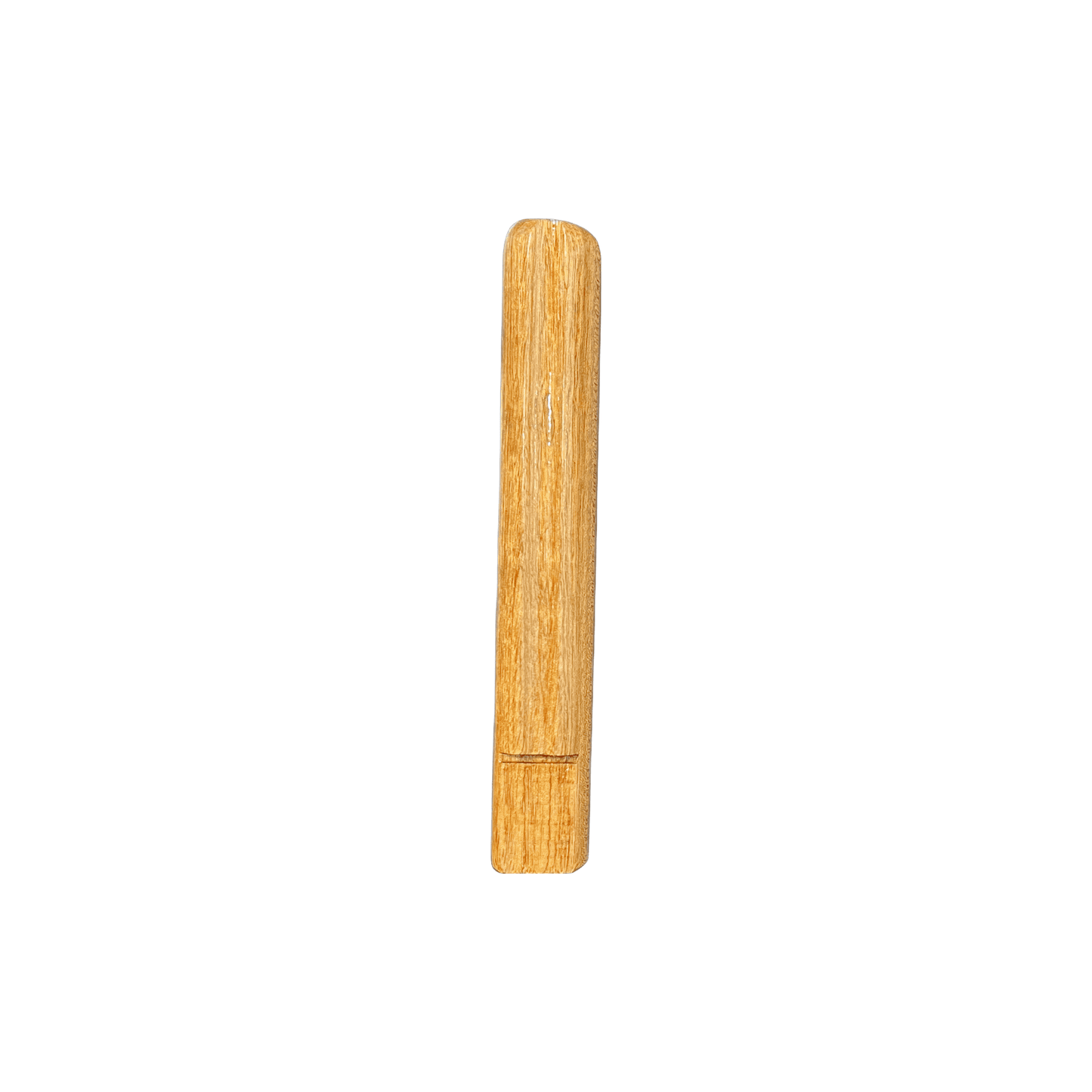 AB Biller Replacement Butt | Spear Gods