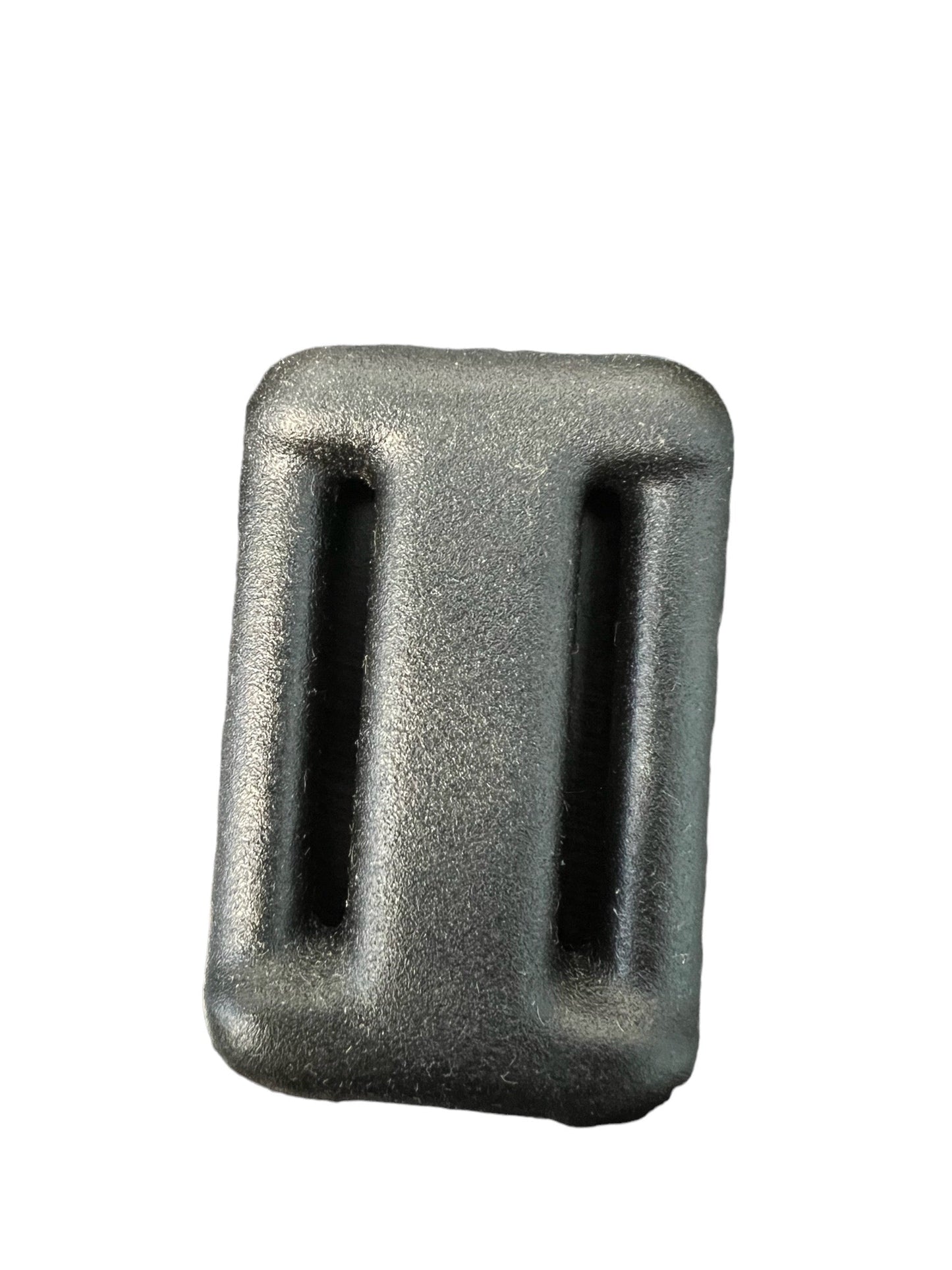 Weight Belt Lead, Coated | Spear Gods | Spear Gods
