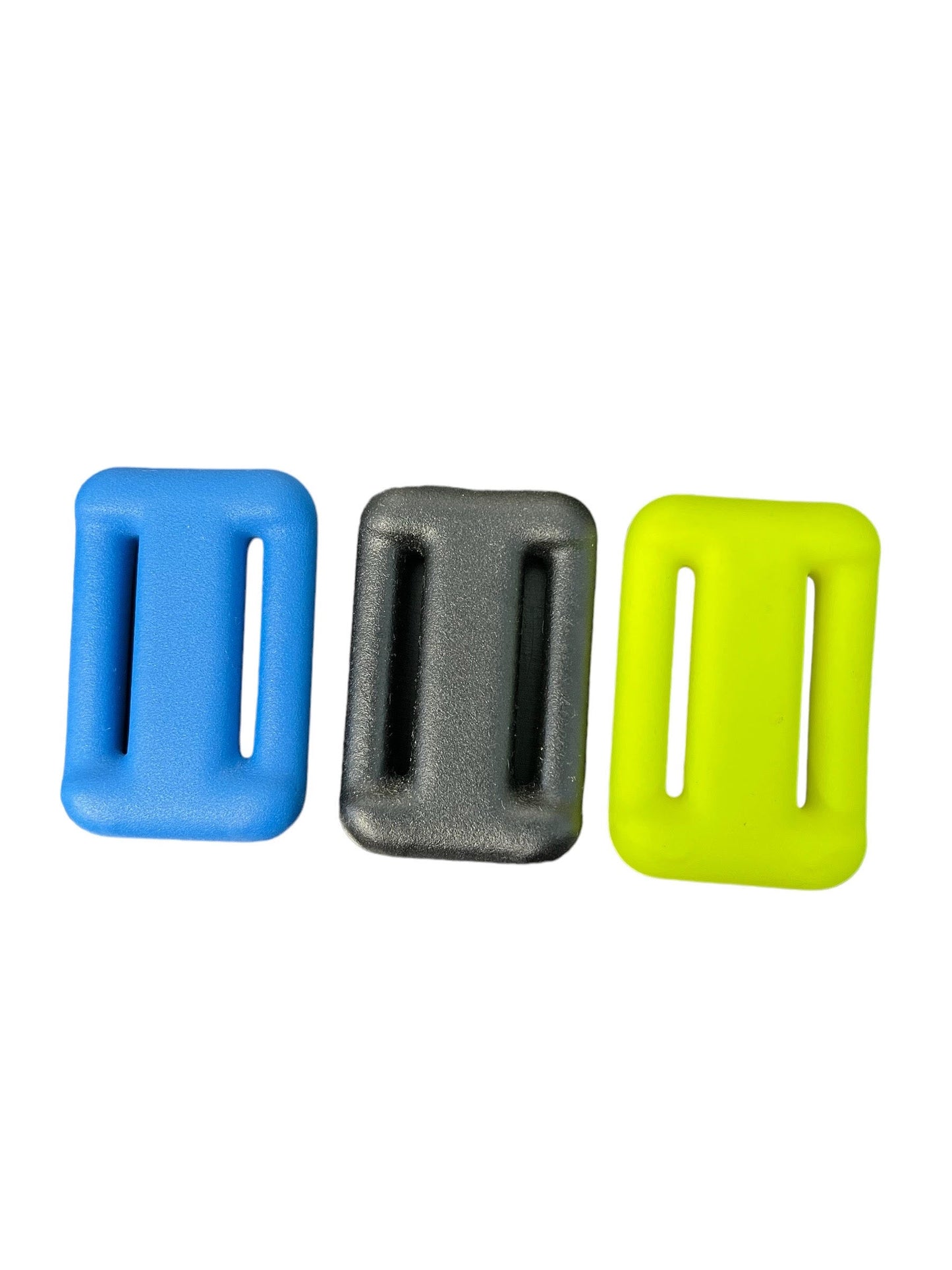 Weight Belt Lead, Coated | Spear Gods | Spear Gods