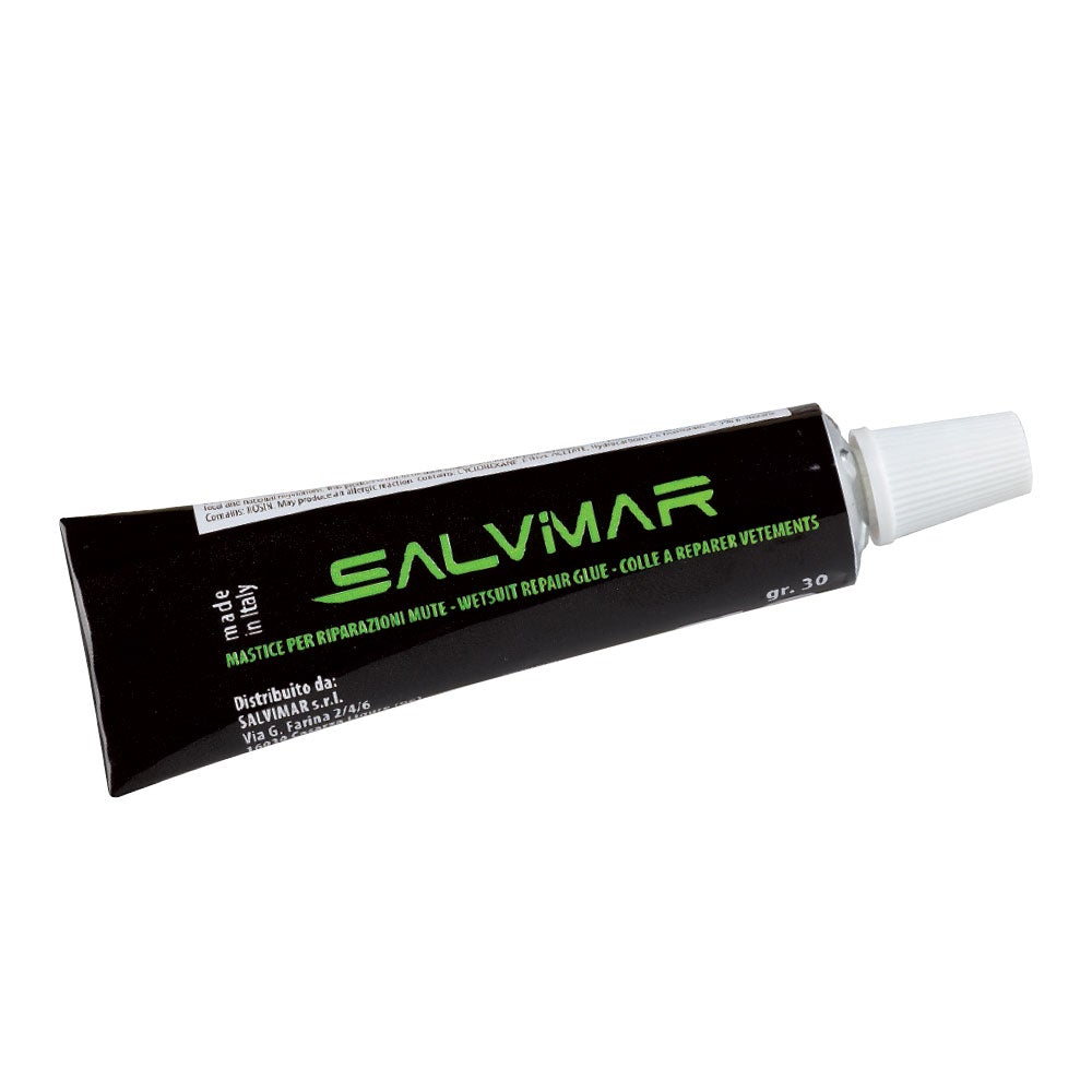 Salvimar Wetsuit Repair Glue | Spear Gods