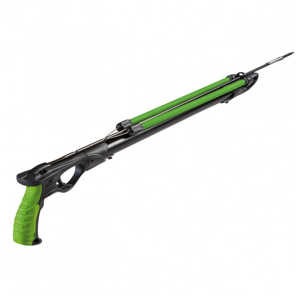 Salvimar Wild Pro Speargun | Spear Gods