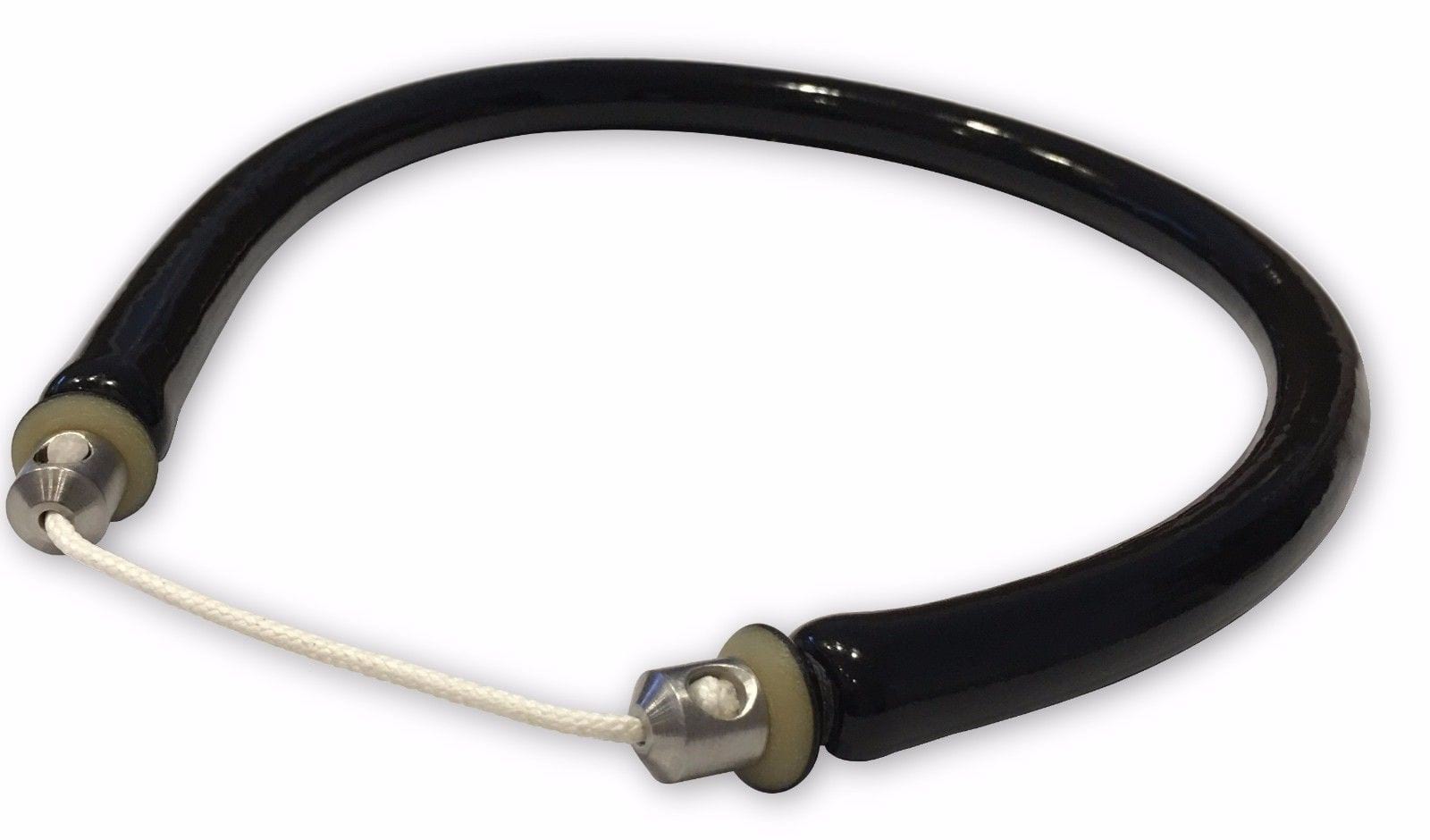 Stainless Steel Wishbone Inserts | Spear Gods | Spear Gods