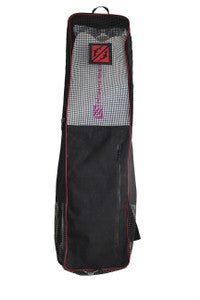 Hammerhead Long Fin Backpack | Gear Bag | Spear Gods