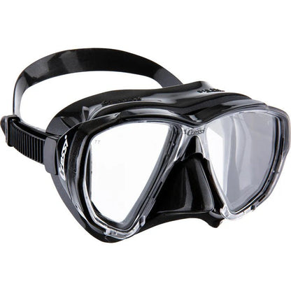 Cressi Big Eyes Mask | Spear Gods