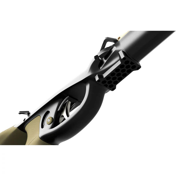 Cressi Victory 120 | Spear Gods