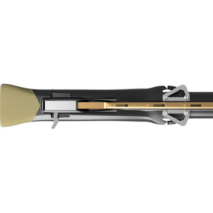 Cressi Victory 120 | Spear Gods