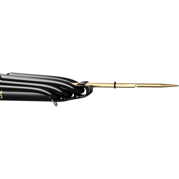 Cressi Victory 120 | Spear Gods