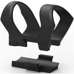 Cressi Reel Adapter for Pneumatic Speargun | Spear Gods