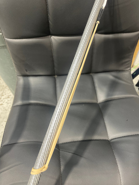Polespear Slip Tip Tensioner Bands | Spear Gods