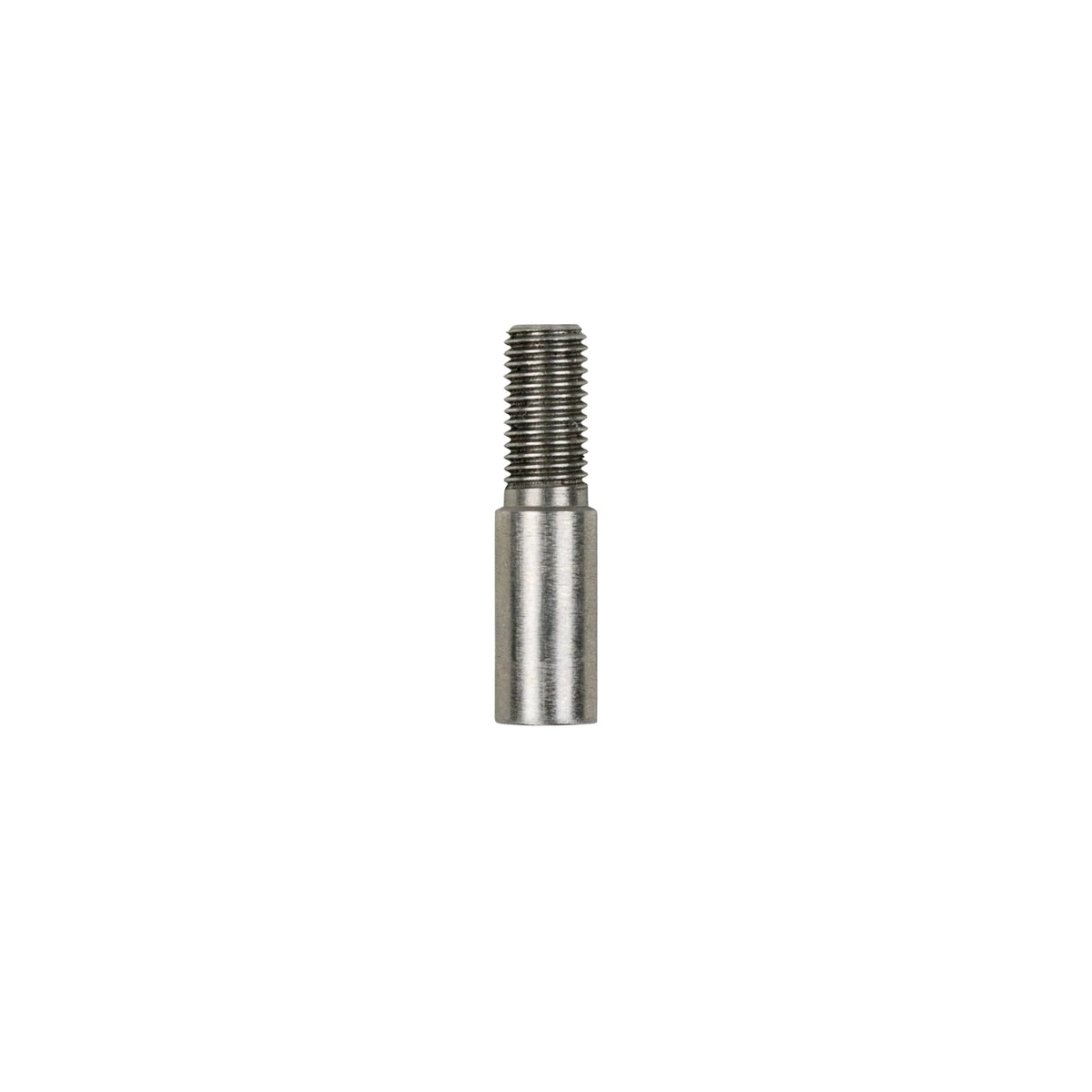 ADAPTADOR 6MM FM A 5/16” MACHO