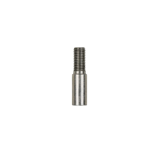 Adapter - 6MM FEMALE to 5/16 MALE