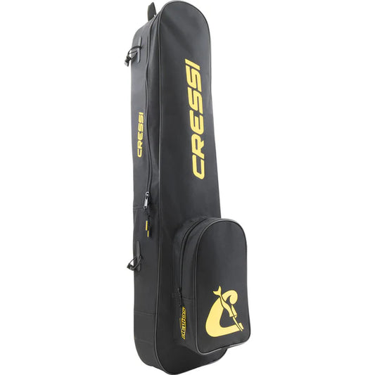 Cressi Helios | Spear Gods