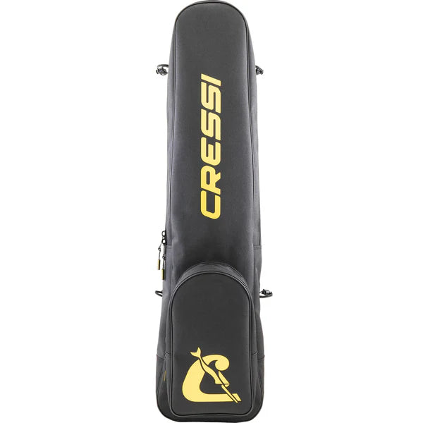 Cressi Helios | Spear Gods