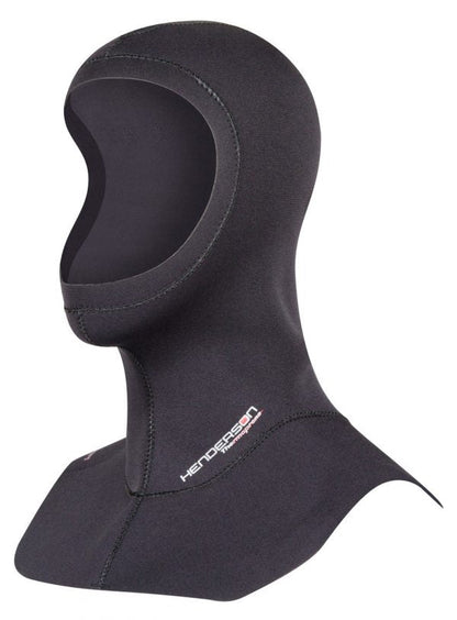 Henderson Thermoprene Bibbed Hood 3/2mm | Spear Gods