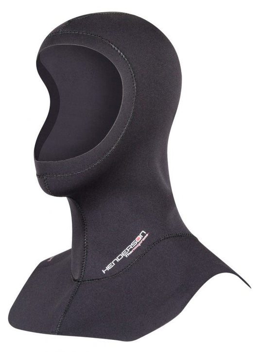 Henderson Thermoprene Bibbed Hood 3/2mm | Spear Gods
