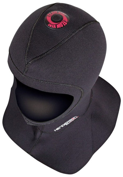 Henderson Thermoprene Bibbed Hood 3/2mm | Spear Gods