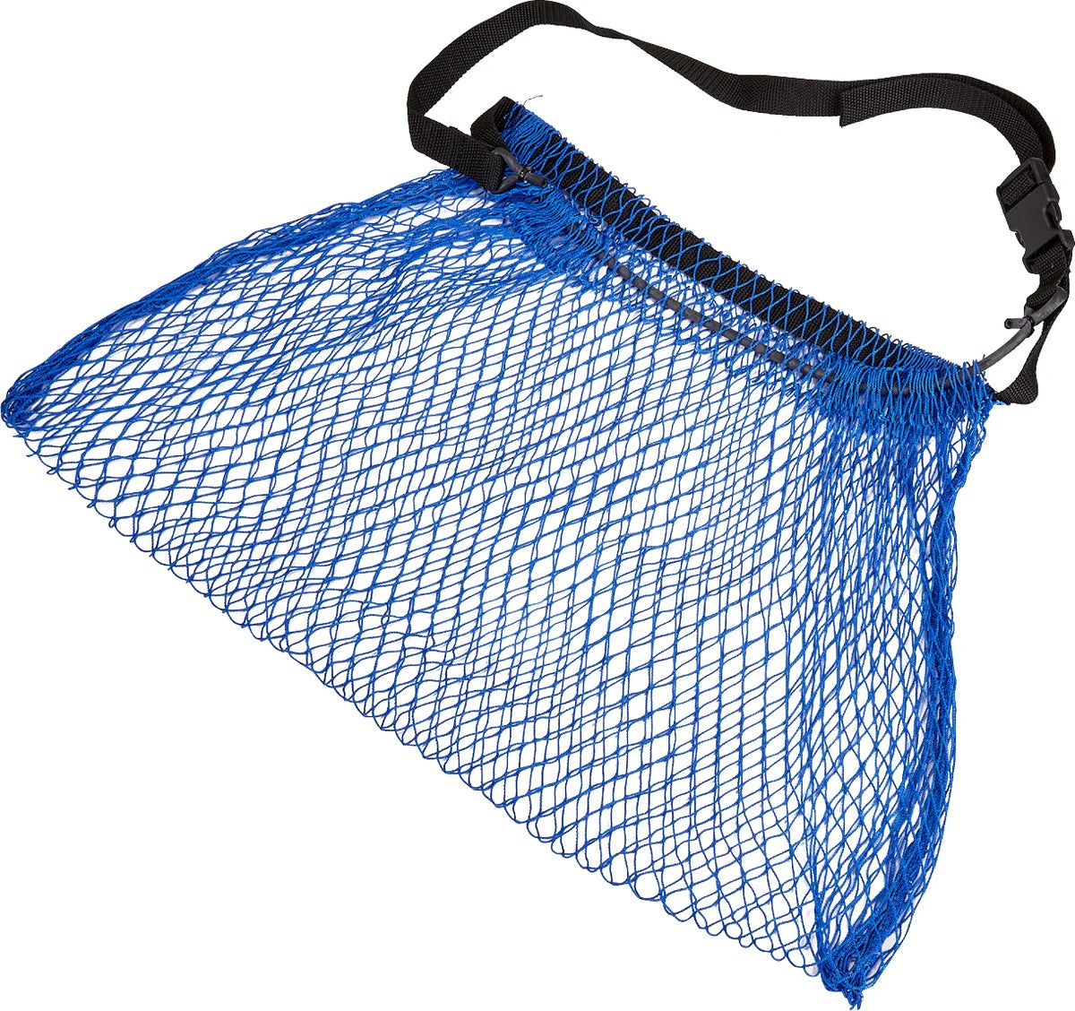 SpearPro Waist Lobster Bag - Spear Gods