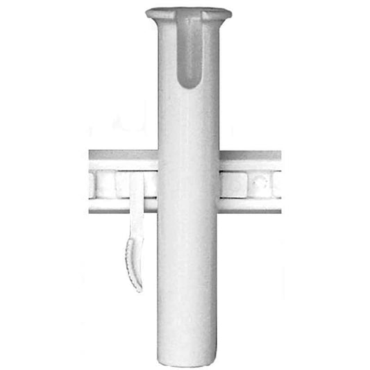 Roll Control Rod Holder | Spear Gods