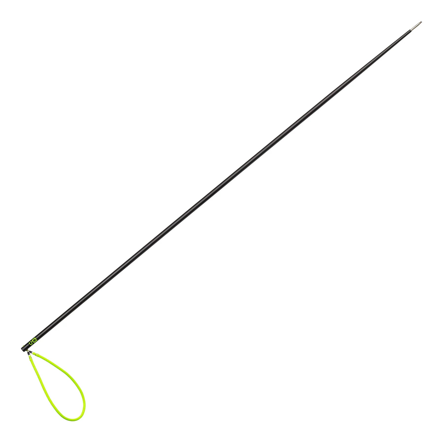 JBL Aluminum 6' Polespear | Spear Gods