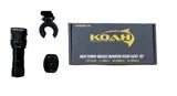 KOAH High Power Muzzle Mounted Light Kit | Spear Gods