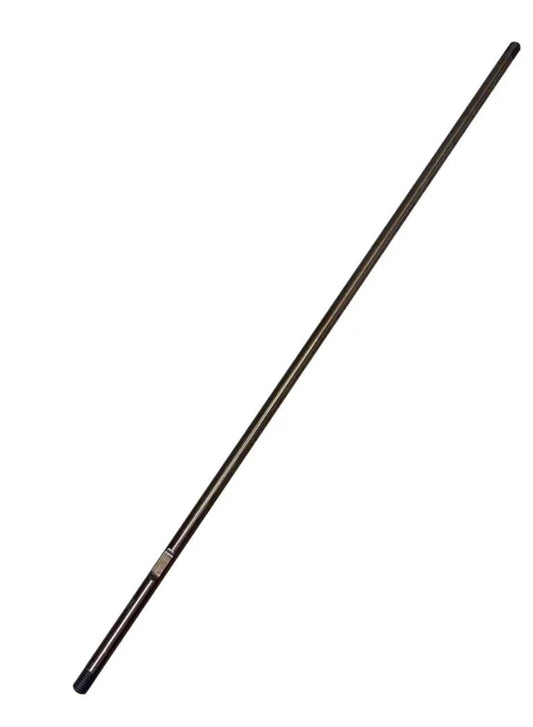 KOAH Pierce Injector Rod | Spear Gods
