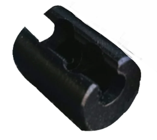 Koah Spare Shaft Holder (Front ONLY)