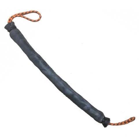 KOAH Muzzle Bungee | Spear Gods