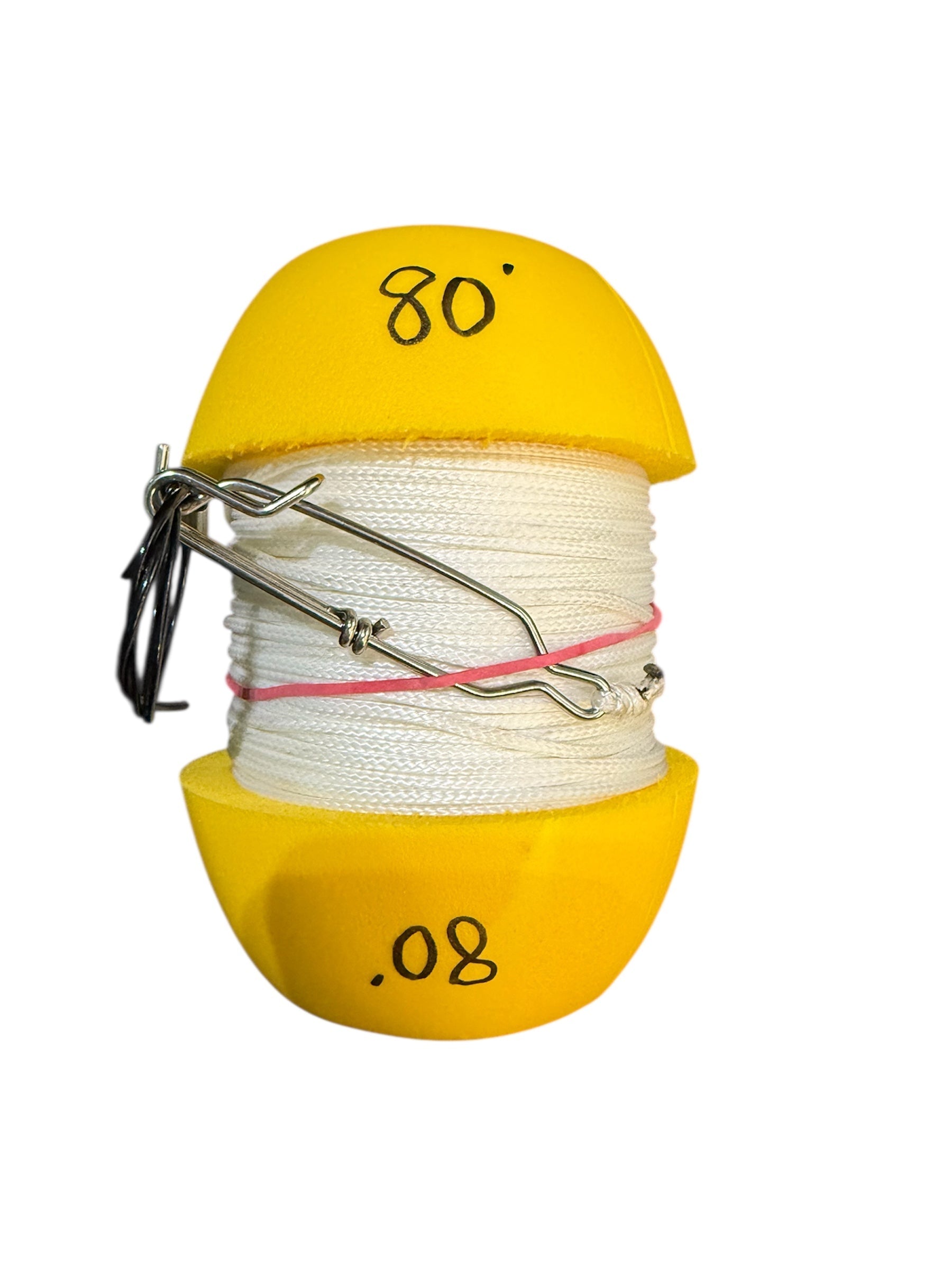 Fishing Spot Marker Buoy Jug | Spear Gods