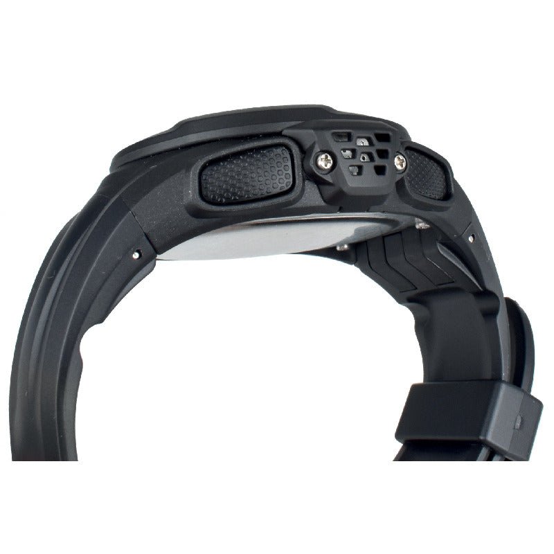 SEAC Partner, wrist-mount freediving computer | Spear Gods