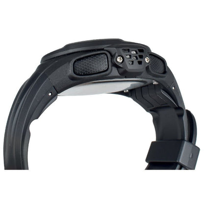 SEAC Partner, wrist-mount freediving computer | Spear Gods