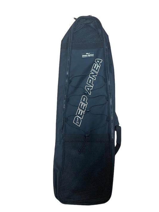 Deep Apnea Gear/fin Backpack | Spear Gods