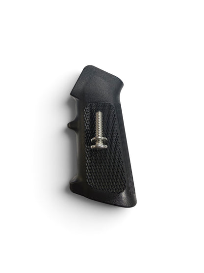 Ar-15 Handle screw w/ lock washer