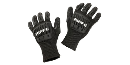 Holdfast Cut Resistant High Impact Glove | Spear Gods