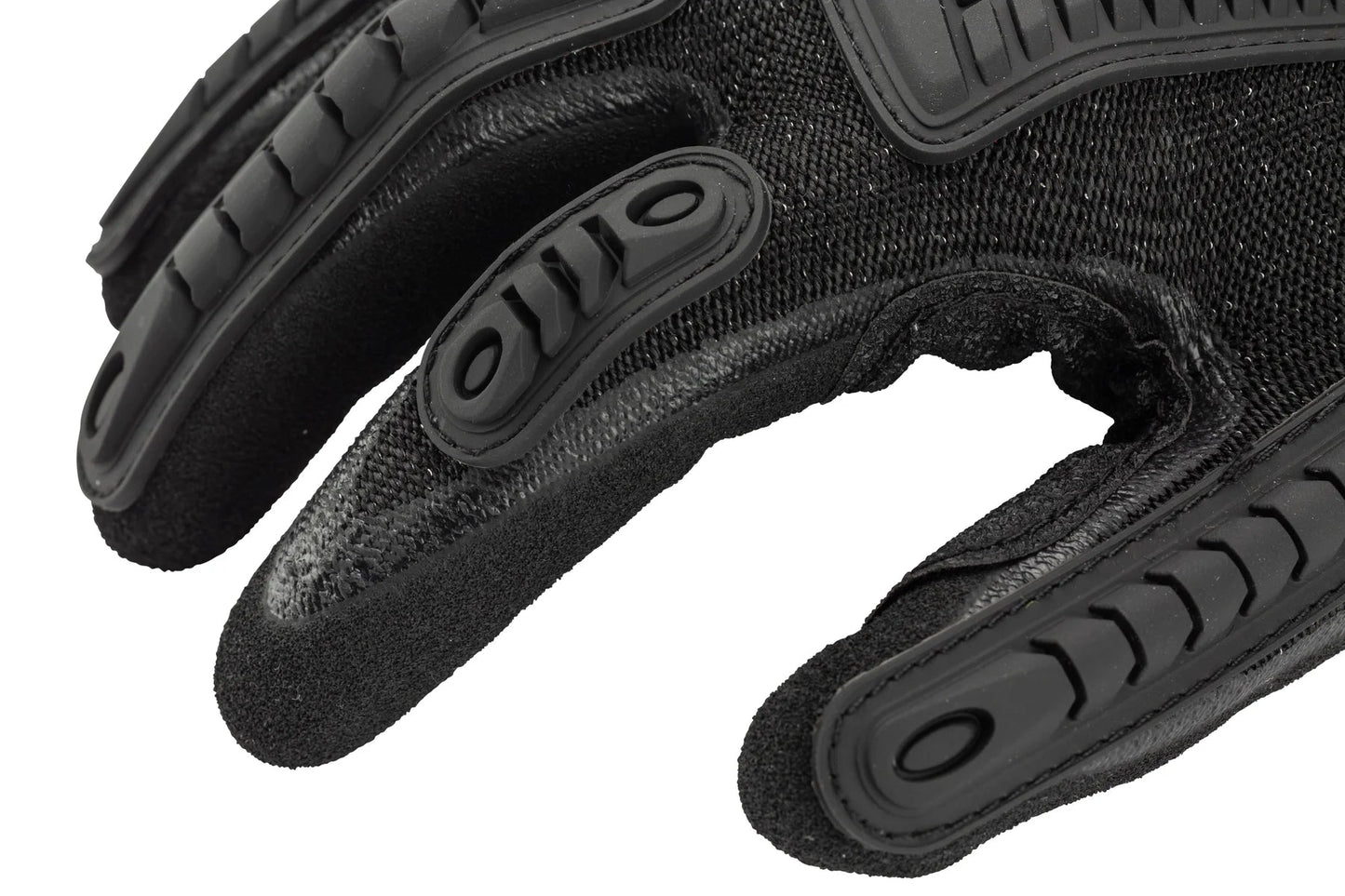 Holdfast Cut Resistant High Impact Glove | Spear Gods