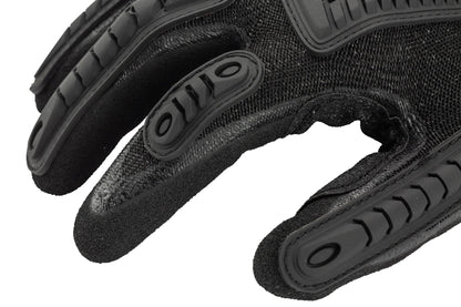 Holdfast Cut Resistant High Impact Glove | Spear Gods