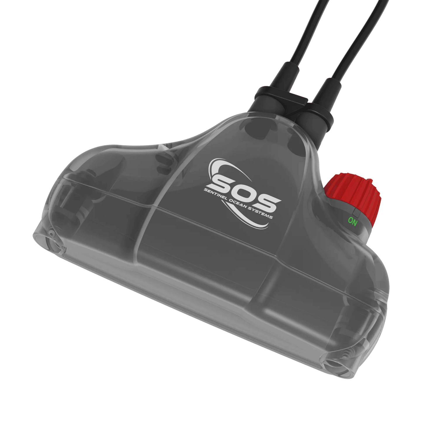 Freedom 8 Shark Deterrent | Spear Gods