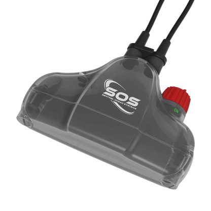 Freedom 8 Shark Deterrent | Spear Gods