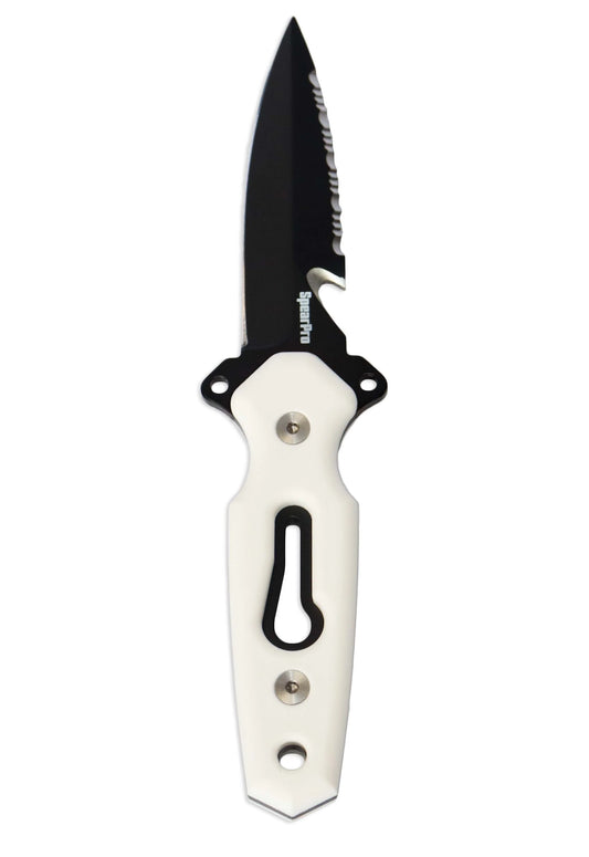 Cuchillo SpearPro Ranger Aguja 3.5"