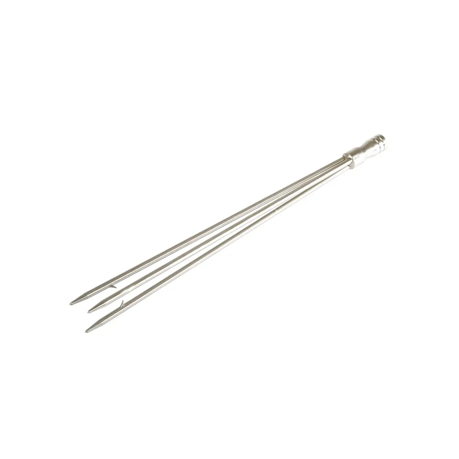 Salvimar PRONGS PARALIZER M6 for POLESPEAR | Spear Gods