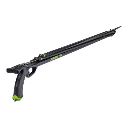 Salvimar Ares Nightmare Speargun | Spear Gods