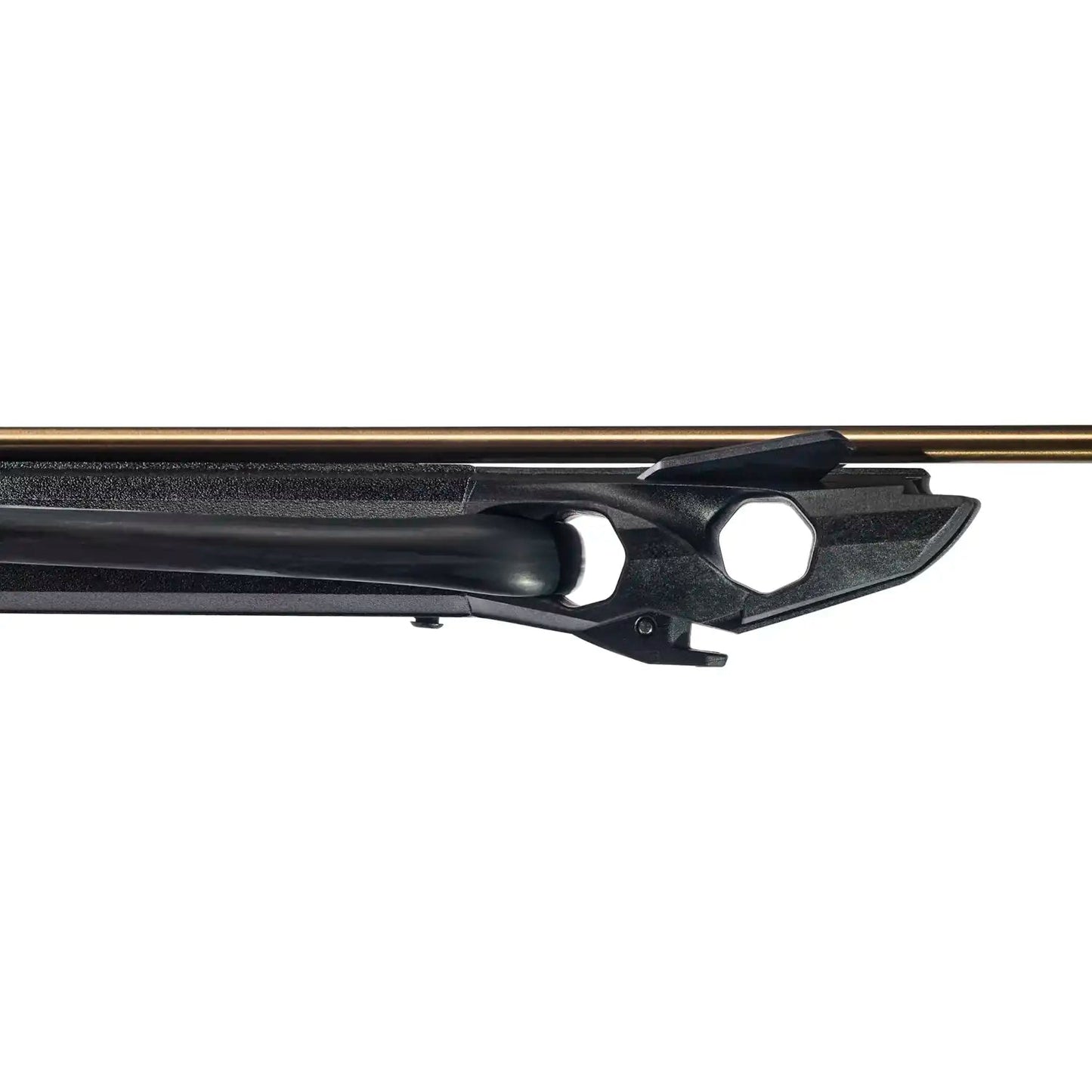 Salvimar Ares Nightmare Speargun | Spear Gods