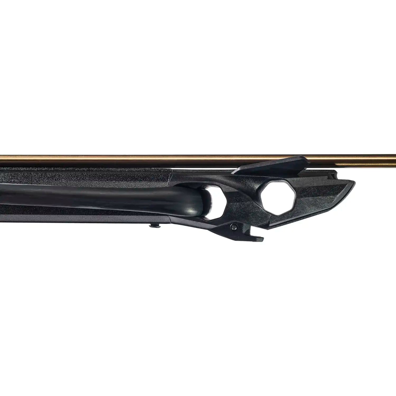 Salvimar Ares Nightmare Speargun | Spear Gods