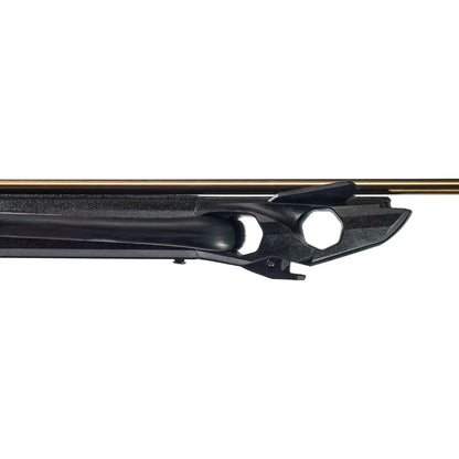 Salvimar Ares Nightmare Speargun | Spear Gods
