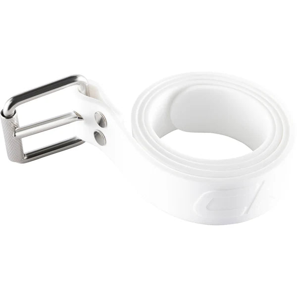 Cressi Serpent Silicone Marsellaise Weight Belt | Spear Gods