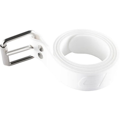 Cressi Serpent Silicone Marsellaise Weight Belt | Spear Gods