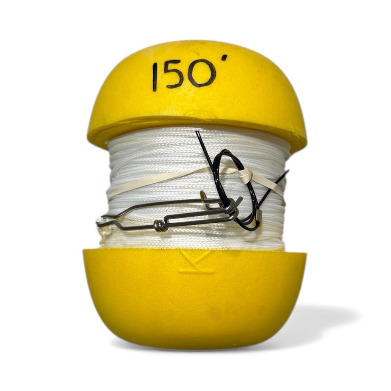 Fishing Spot Marker Buoy Jug | Spear Gods