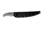 Sord Fillet Knives - Flexy - Spear Gods