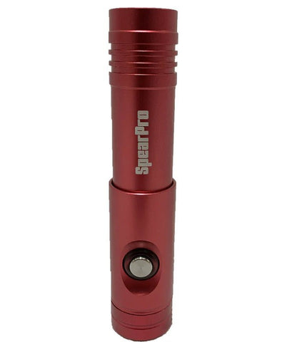 SPEARPRO FANARI 1000 LED DIVE LIGHT | Spear Gods